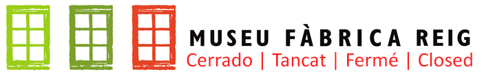 Museu del tabac