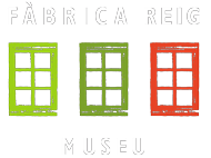 Museu del tabac